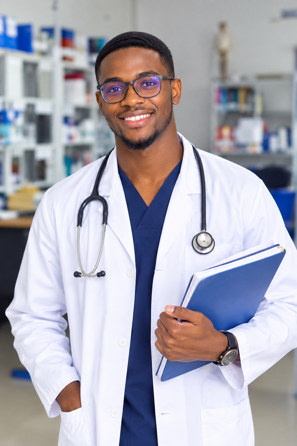 Diplômé Euromed Université