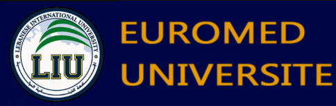 Euromed Université